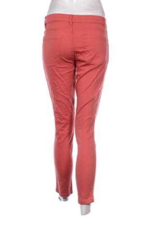 Damenhose Infinity Woman, Größe S, Farbe Rot, Preis 8,99 €