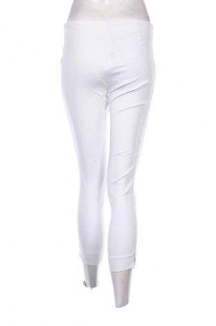 Damenhose Infinity Woman, Größe M, Farbe Weiß, Preis 8,99 €