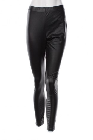 Damenhose Jacoueline De Yong, Größe L, Farbe Schwarz, Preis 8,99 €