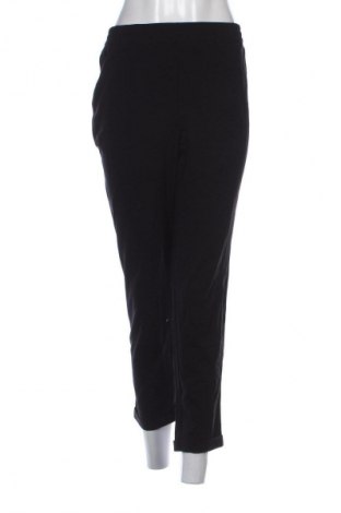 Damenhose Jacqueline De Yong, Größe M, Farbe Schwarz, Preis € 7,85