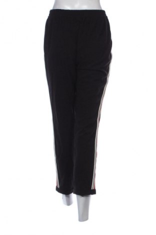 Damenhose Jacqueline De Yong, Größe M, Farbe Schwarz, Preis € 7,85