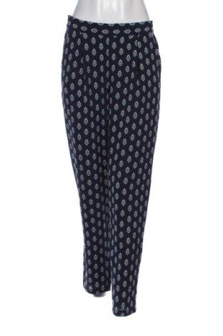 Damenhose Jacqueline De Yong, Größe M, Farbe Mehrfarbig, Preis € 10,99