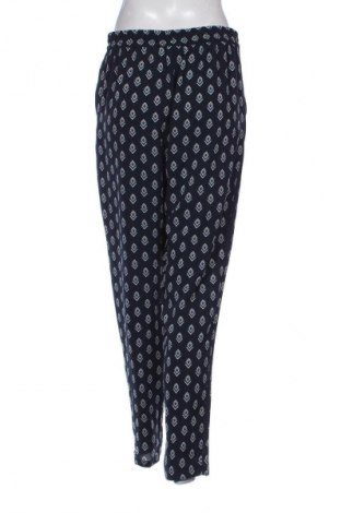 Damenhose Jacqueline De Yong, Größe M, Farbe Mehrfarbig, Preis € 10,99