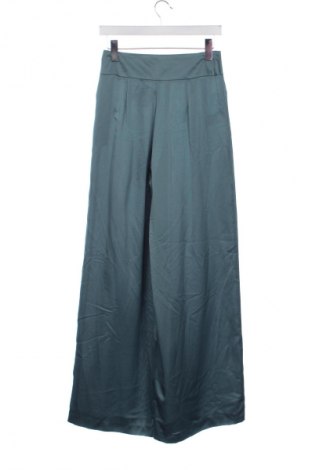 Damenhose Jake*s, Größe XS, Farbe Grün, Preis € 56,99