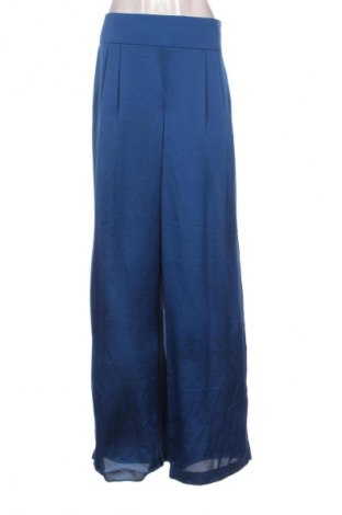 Дамски панталон Jake*s, Размер M, Цвят Син, Цена 102,99 лв.