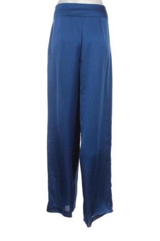 Дамски панталон Jake*s, Размер M, Цвят Син, Цена 102,99 лв.