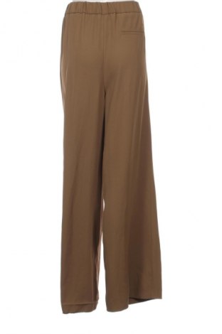 Damskie spodnie Jake*s, Rozmiar L, Kolor Zielony, Cena 85,99 zł