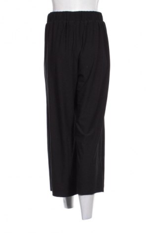 Damenhose Jake*s, Größe S, Farbe Schwarz, Preis 34,99 €