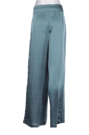 Дамски панталон Jake*s, Размер L, Цвят Зелен, Цена 84,99 лв.