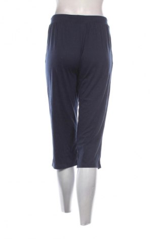 Pantaloni de femei Janina, Mărime S, Culoare Albastru, Preț 38,99 Lei