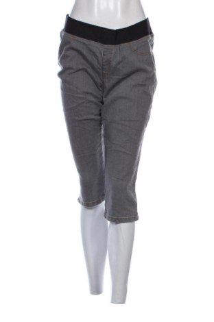 Damenhose John Baner, Größe L, Farbe Grau, Preis € 8,99