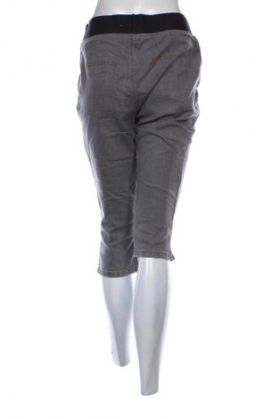 Damenhose John Baner, Größe L, Farbe Grau, Preis € 8,99