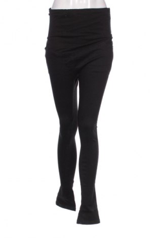 Damenhose Jojo Maman Bebe, Größe S, Farbe Schwarz, Preis 6,99 €