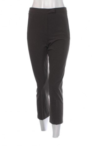 Damenhose Jones, Größe S, Farbe Braun, Preis 11,99 €