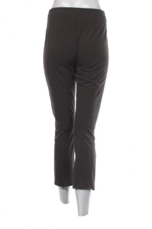 Damenhose Jones, Größe S, Farbe Braun, Preis 11,99 €