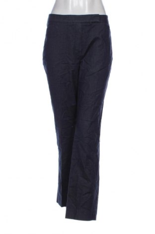 Damenhose Jones New York, Größe L, Farbe Blau, Preis € 11,99