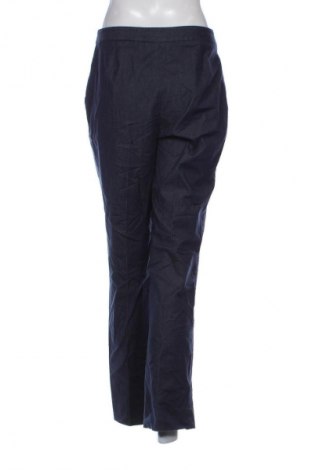 Damenhose Jones New York, Größe L, Farbe Blau, Preis 11,99 €