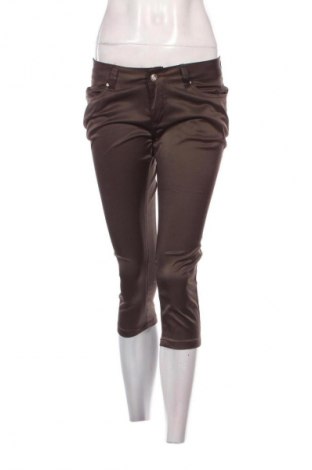 Damenhose Just Play, Größe M, Farbe Braun, Preis € 7,99