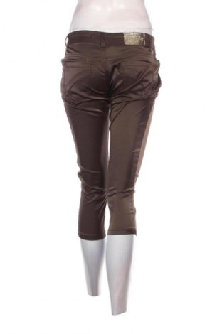 Damenhose Just Play, Größe M, Farbe Braun, Preis € 7,99