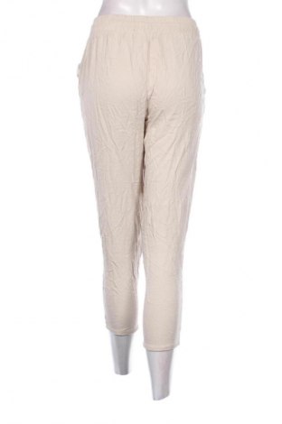 Damenhose Kapalua, Größe XL, Farbe Beige, Preis 12,99 €