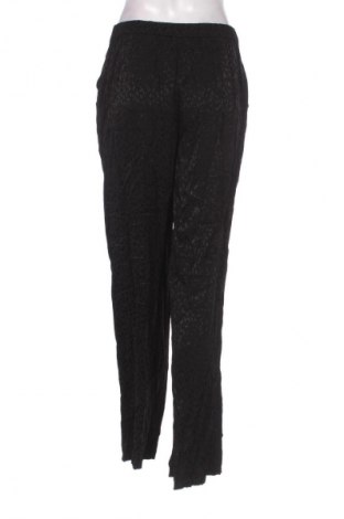 Pantaloni de femei KappAhl, Mărime M, Culoare Multicolor, Preț 44,99 Lei