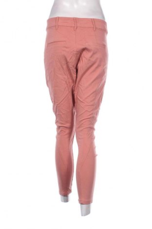 Pantaloni de femei KappAhl, Mărime L, Culoare Mov deschis, Preț 45,99 Lei