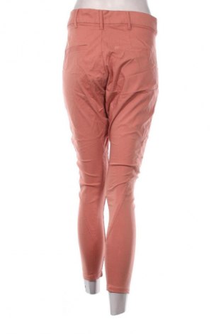 Pantaloni de femei KappAhl, Mărime M, Culoare Roz, Preț 44,99 Lei