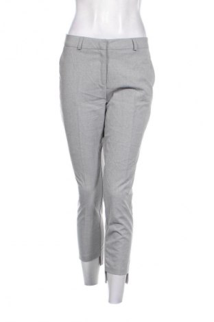 Damenhose Karol, Größe XL, Farbe Grau, Preis 13,99 €