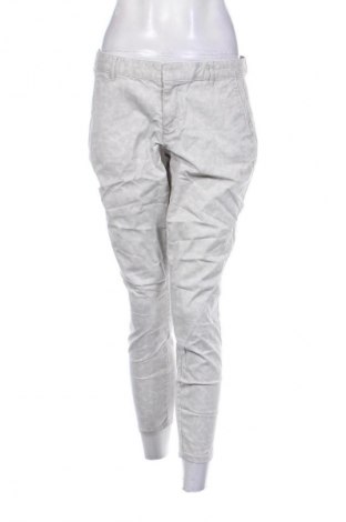 Pantaloni de femei Khakis By Gap, Mărime L, Culoare Multicolor, Preț 53,99 Lei