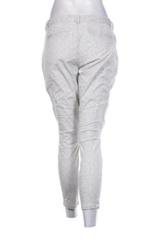 Damenhose Khakis By Gap, Größe L, Farbe Mehrfarbig, Preis 11,99 €