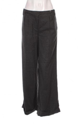Damenhose Khujo, Größe S, Farbe Grau, Preis € 41,91