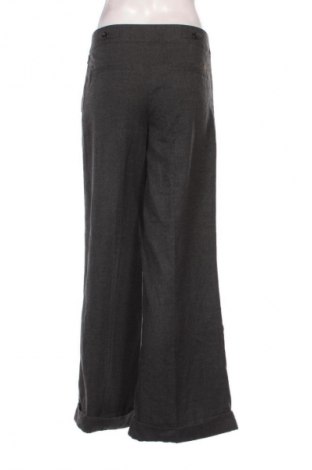 Damenhose Khujo, Größe S, Farbe Grau, Preis € 41,91