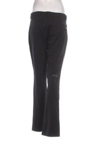 Damenhose Kilimanjaro, Größe M, Farbe Schwarz, Preis 11,99 €