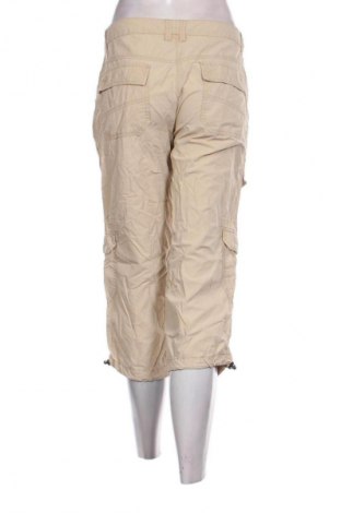 Damenhose Kilimanjaro, Größe M, Farbe Beige, Preis 12,99 €