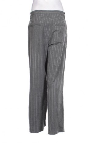 Pantaloni de femei Knowledge Cotton Apparel, Mărime M, Culoare Multicolor, Preț 107,99 Lei