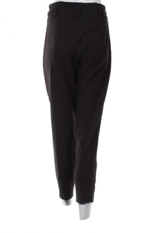 Damenhose Kocca, Größe M, Farbe Schwarz, Preis 17,99 €