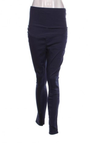 Damenhose LC Waikiki, Größe M, Farbe Blau, Preis € 12,99