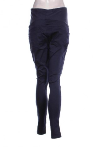 Damenhose LC Waikiki, Größe M, Farbe Blau, Preis € 12,99