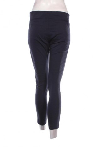 Pantaloni de femei LCW, Mărime M, Culoare Albastru, Preț 44,99 Lei