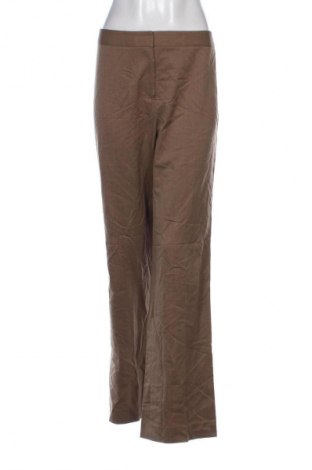 Damenhose Lafayette 148, Größe M, Farbe Braun, Preis € 88,99