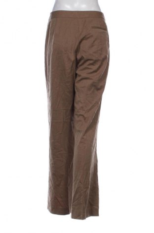 Damenhose Lafayette 148, Größe M, Farbe Braun, Preis € 88,99