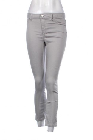 Damenhose Lascana, Größe S, Farbe Grau, Preis 8,99 €