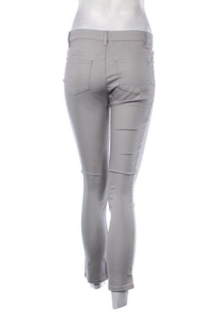 Damenhose Lascana, Größe S, Farbe Grau, Preis 8,99 €