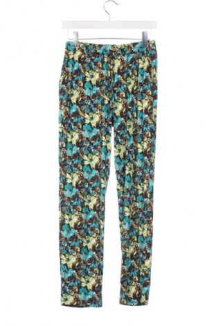 Damenhose Laura Torelli, Größe XS, Farbe Mehrfarbig, Preis 4,99 €