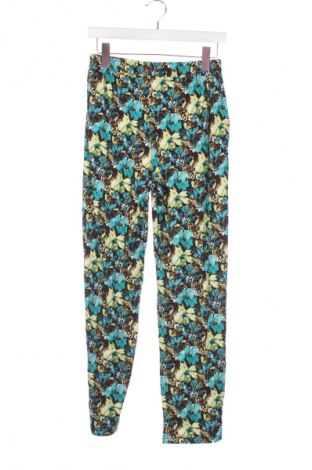 Damenhose Laura Torelli, Größe XS, Farbe Mehrfarbig, Preis 4,99 €