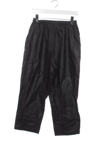 Damenhose Le Vertige, Größe XXS, Farbe Schwarz, Preis 7,99 €