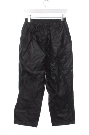 Damenhose Le Vertige, Größe XXS, Farbe Schwarz, Preis 7,99 €