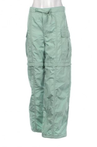 Pantaloni de femei Levi's, Mărime M, Culoare Verde, Preț 354,99 Lei