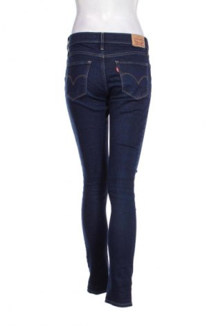 Damenhose Levi's, Größe M, Farbe Blau, Preis 84,99 €