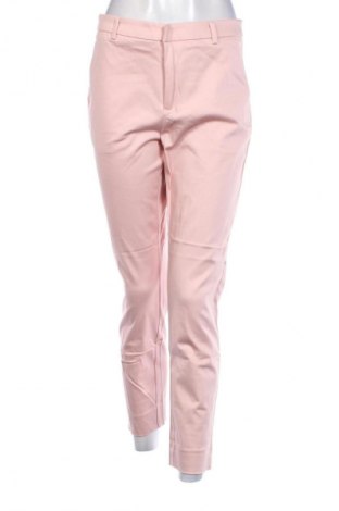 Damenhose Lindex, Größe M, Farbe Rosa, Preis € 12,60